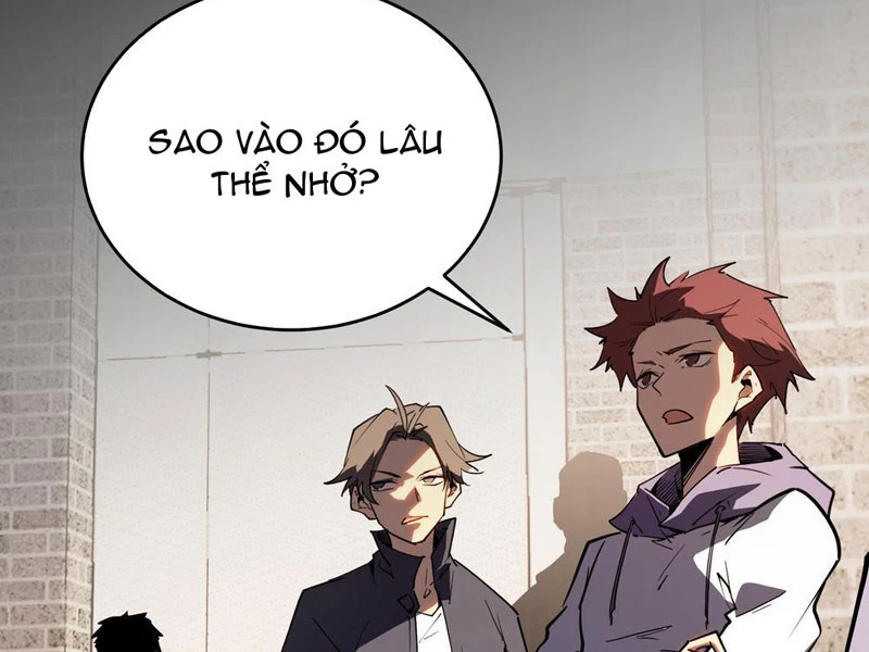 Thức Tỉnh Toàn Chức Chapter 3 - 48
