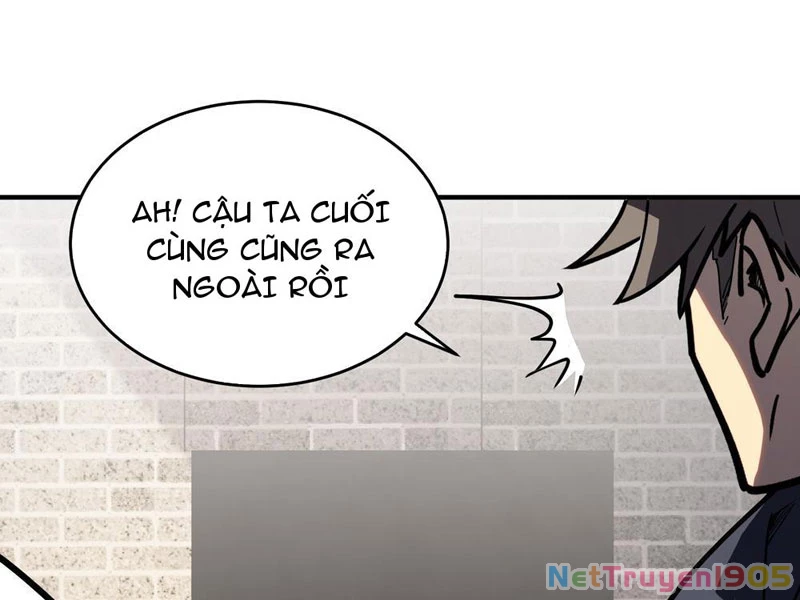 Thức Tỉnh Toàn Chức Chapter 3 - 50