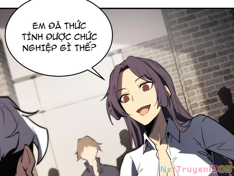 Thức Tỉnh Toàn Chức Chapter 3 - 53