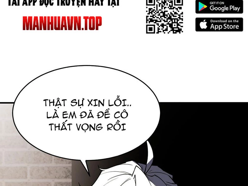 Thức Tỉnh Toàn Chức Chapter 3 - 55