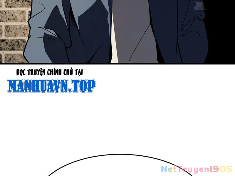 Thức Tỉnh Toàn Chức Chapter 3 - 57