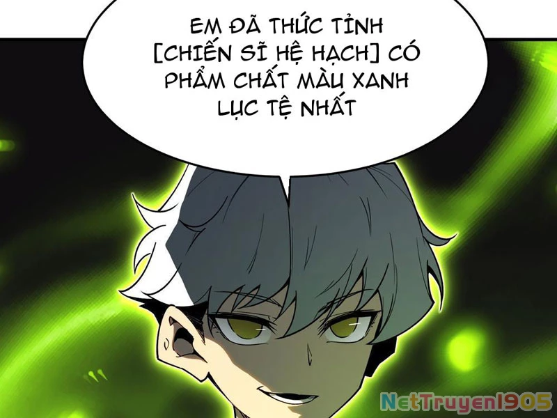 Thức Tỉnh Toàn Chức Chapter 3 - 58