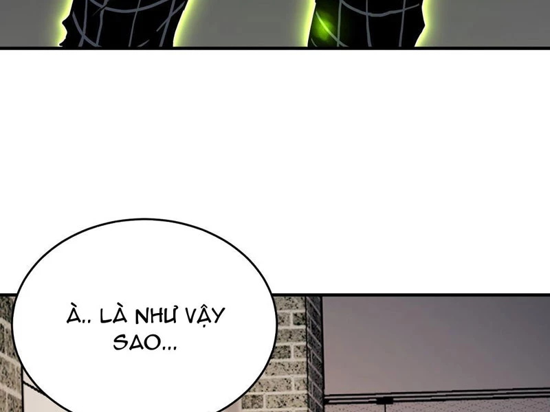 Thức Tỉnh Toàn Chức Chapter 3 - 62