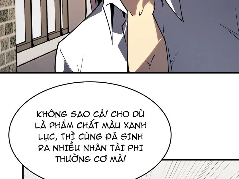 Thức Tỉnh Toàn Chức Chapter 3 - 64