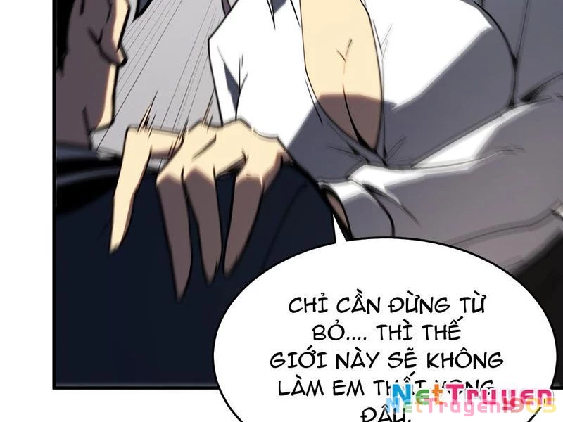 Thức Tỉnh Toàn Chức Chapter 3 - 66