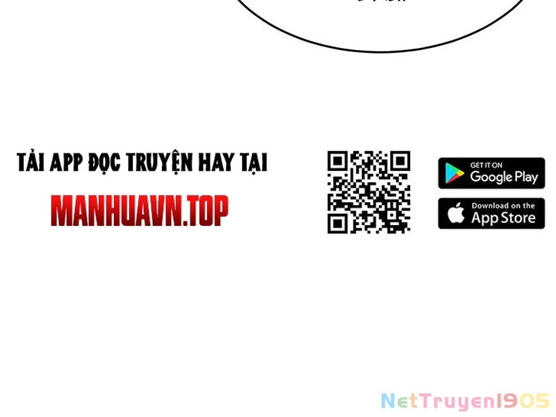 Thức Tỉnh Toàn Chức Chapter 3 - 67