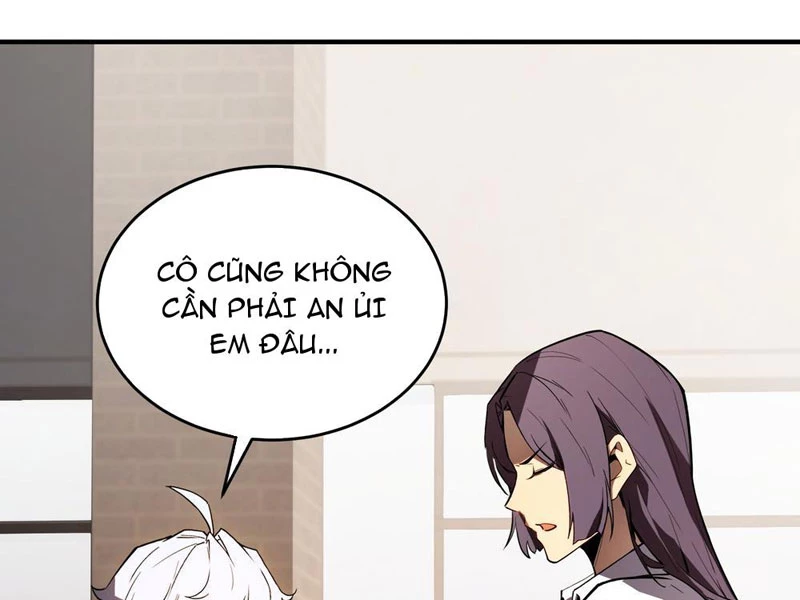 Thức Tỉnh Toàn Chức Chapter 3 - 68