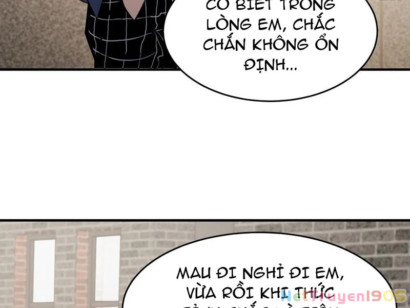 Thức Tỉnh Toàn Chức Chapter 3 - 70