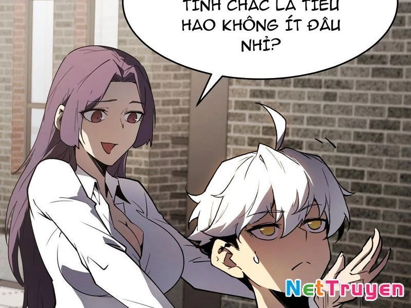 Thức Tỉnh Toàn Chức Chapter 3 - 71