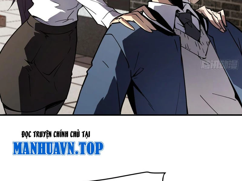 Thức Tỉnh Toàn Chức Chapter 3 - 72