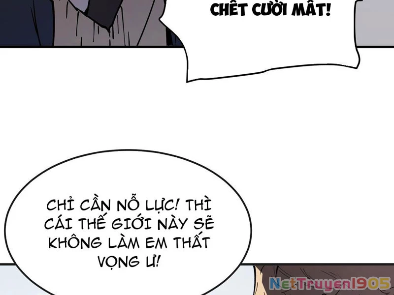 Thức Tỉnh Toàn Chức Chapter 3 - 75