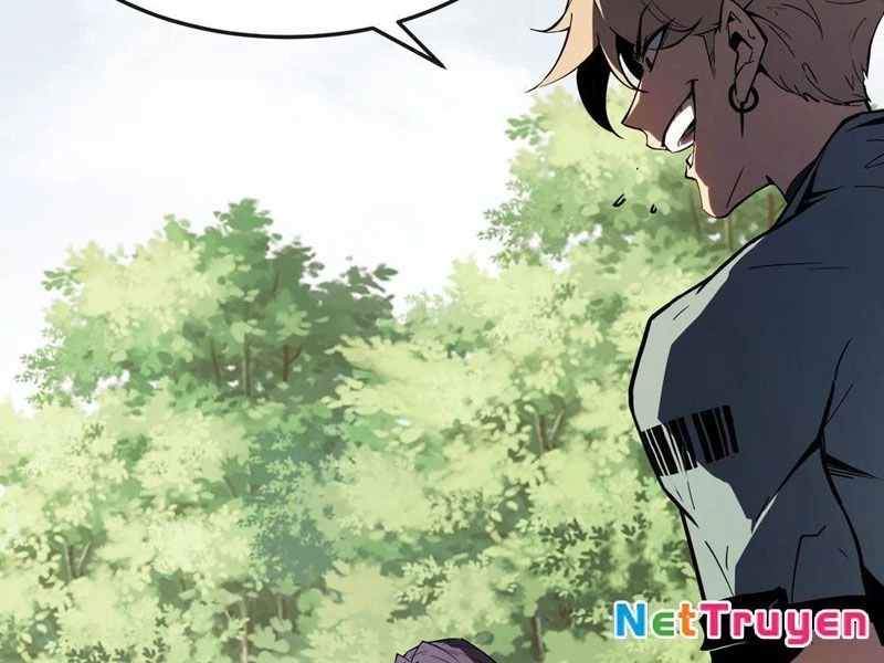 Thức Tỉnh Toàn Chức Chapter 3 - 76