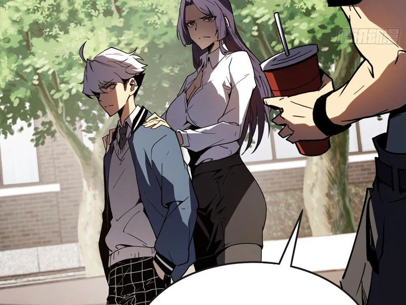 Thức Tỉnh Toàn Chức Chapter 3 - 77