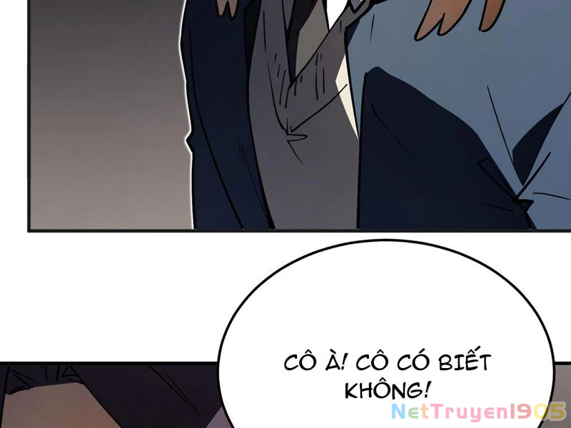Thức Tỉnh Toàn Chức Chapter 3 - 80