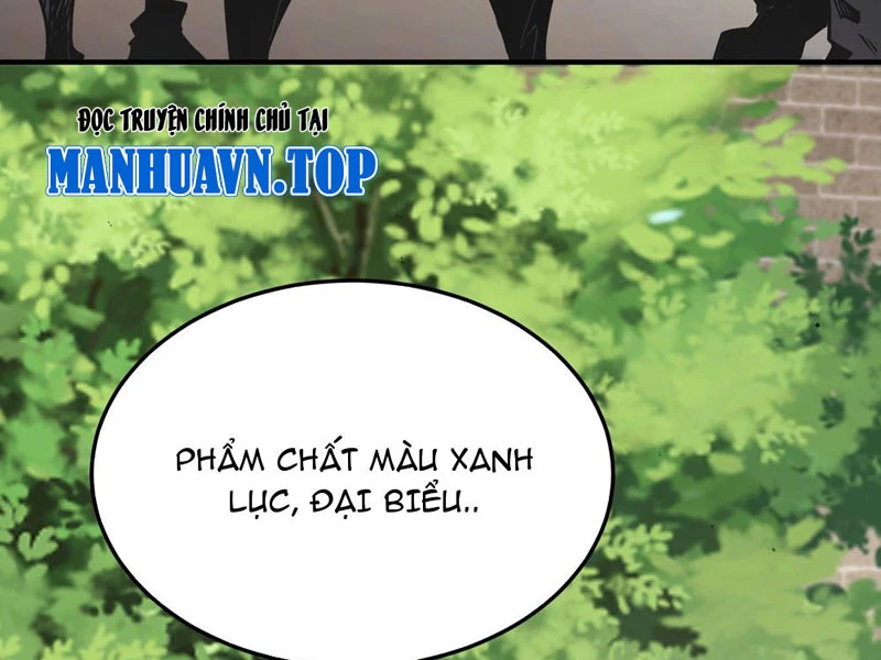 Thức Tỉnh Toàn Chức Chapter 3 - 85