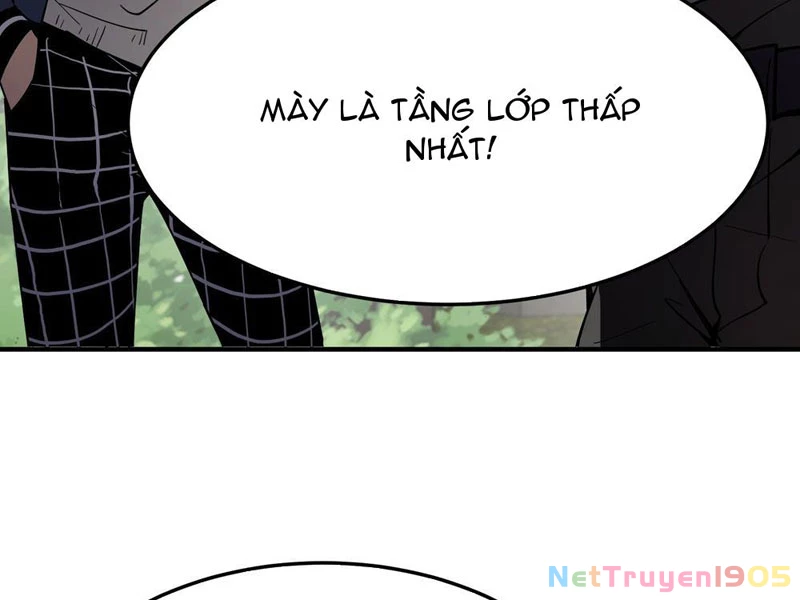 Thức Tỉnh Toàn Chức Chapter 3 - 88