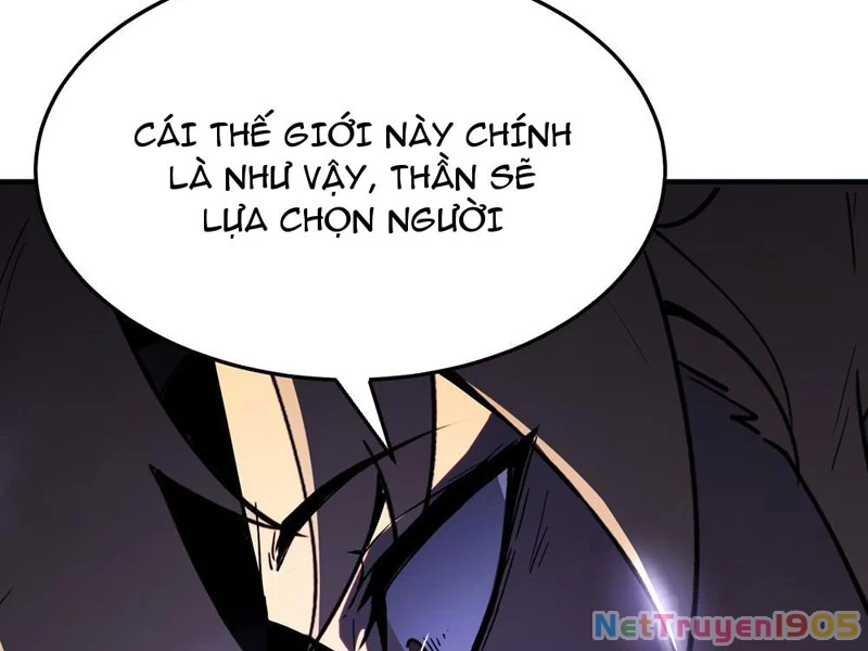 Thức Tỉnh Toàn Chức Chapter 3 - 89