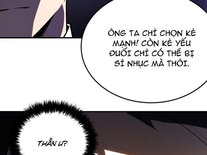 Thức Tỉnh Toàn Chức Chapter 3 - 92