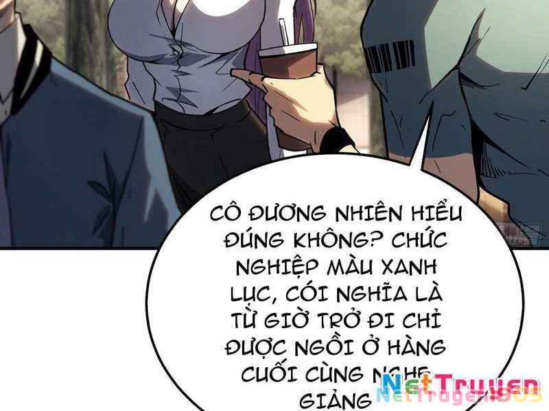 Thức Tỉnh Toàn Chức Chapter 3 - 96