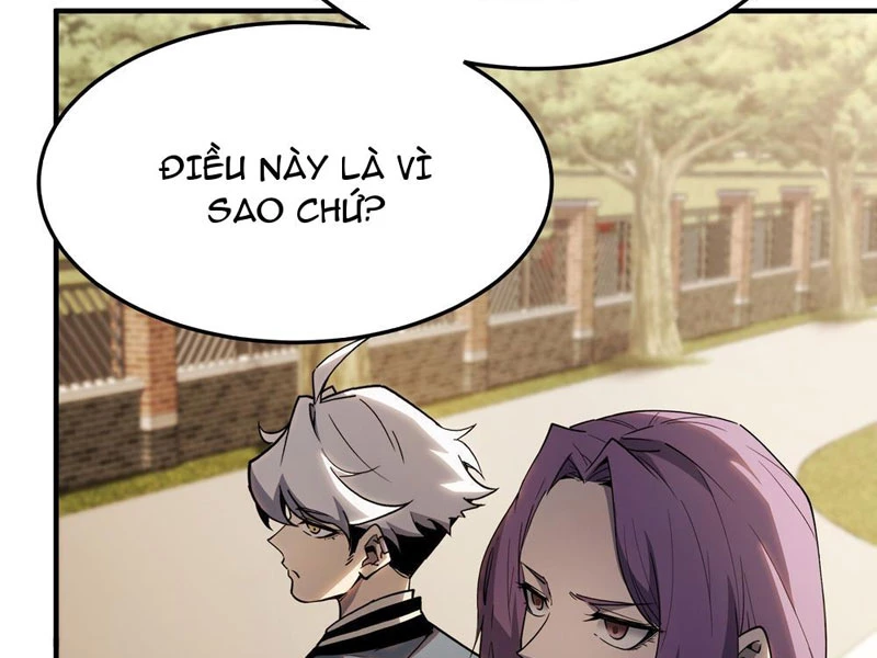 Thức Tỉnh Toàn Chức Chapter 3 - 97