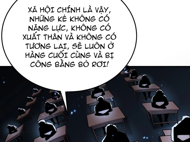 Thức Tỉnh Toàn Chức Chapter 3 - 99