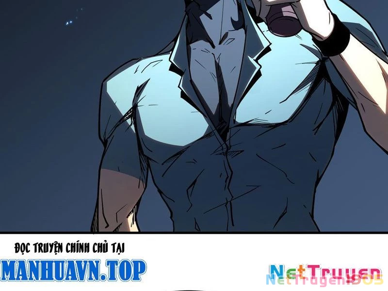 Thức Tỉnh Toàn Chức Chapter 3 - 101