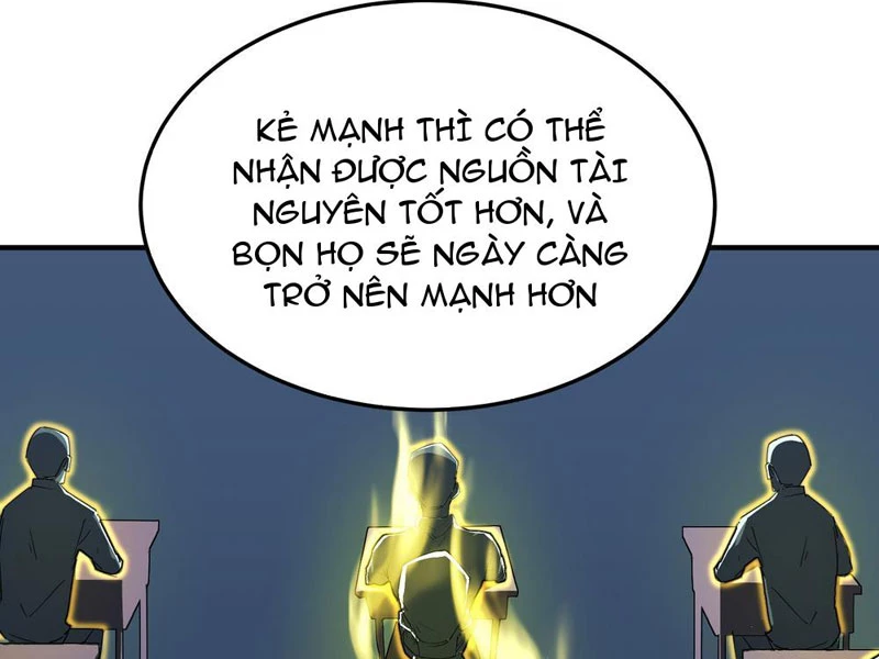 Thức Tỉnh Toàn Chức Chapter 3 - 102