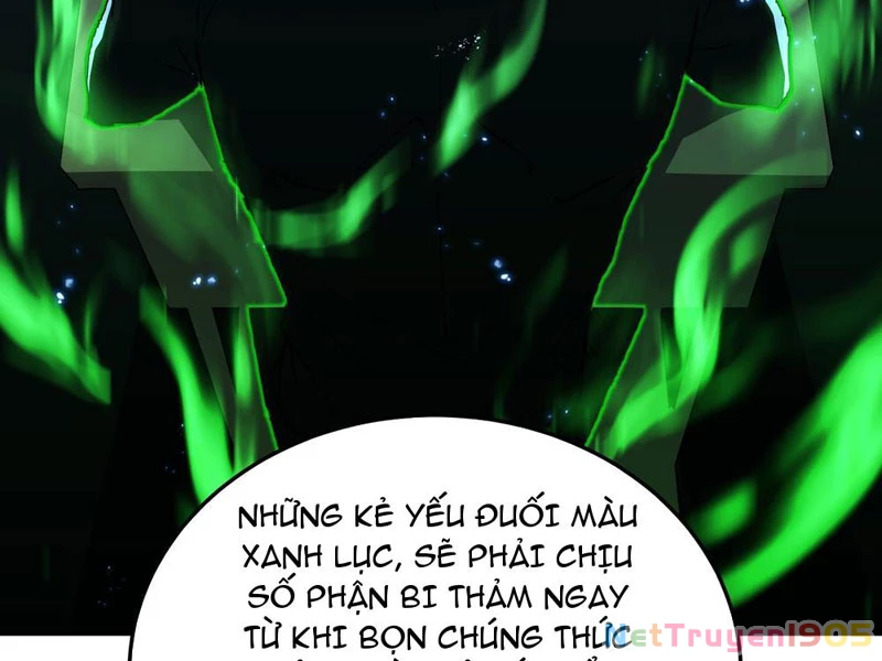 Thức Tỉnh Toàn Chức Chapter 3 - 105