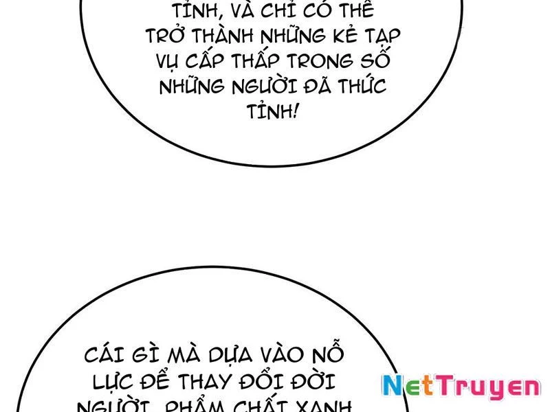 Thức Tỉnh Toàn Chức Chapter 3 - 106