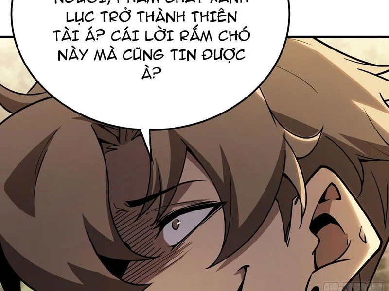 Thức Tỉnh Toàn Chức Chapter 3 - 107