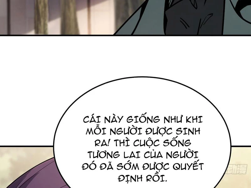 Thức Tỉnh Toàn Chức Chapter 3 - 109