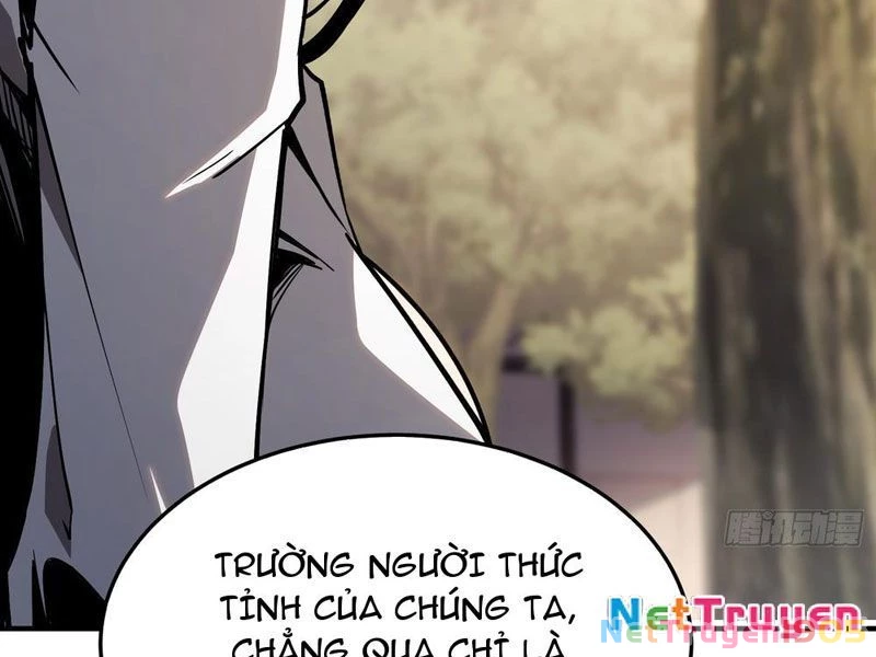 Thức Tỉnh Toàn Chức Chapter 3 - 111