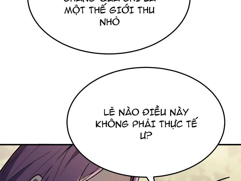 Thức Tỉnh Toàn Chức Chapter 3 - 112