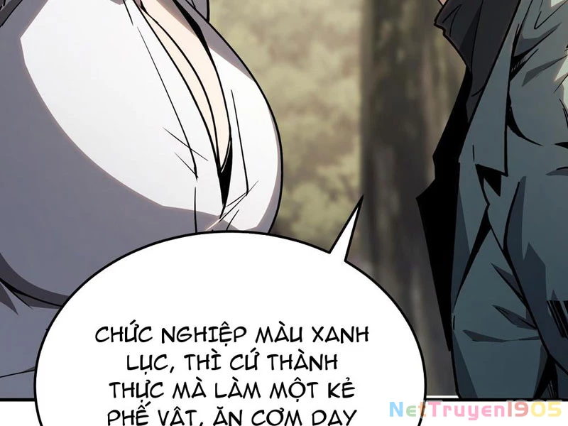 Thức Tỉnh Toàn Chức Chapter 3 - 114