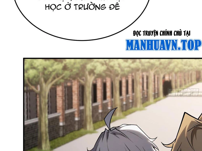 Thức Tỉnh Toàn Chức Chapter 3 - 115