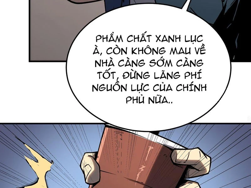 Thức Tỉnh Toàn Chức Chapter 3 - 117