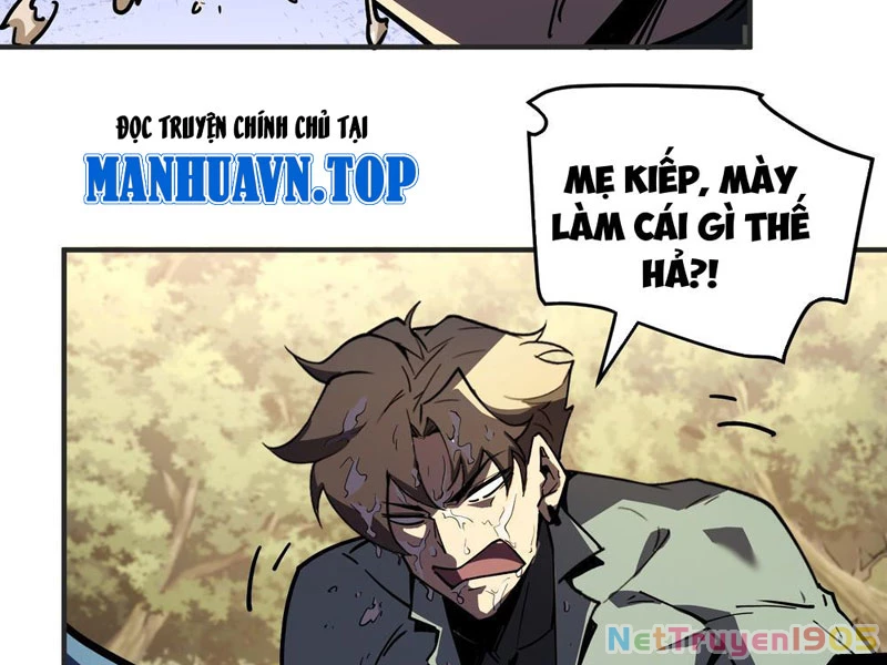 Thức Tỉnh Toàn Chức Chapter 3 - 122