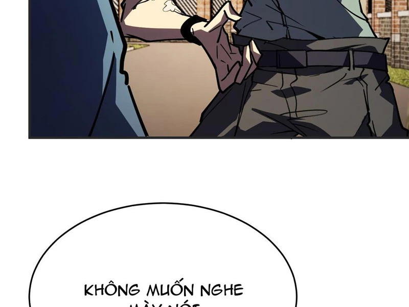 Thức Tỉnh Toàn Chức Chapter 3 - 124