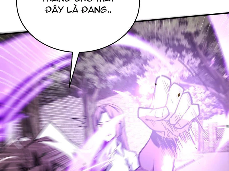 Thức Tỉnh Toàn Chức Chapter 3 - 132