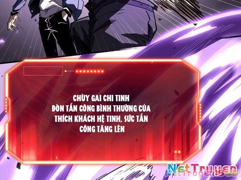Thức Tỉnh Toàn Chức Chapter 3 - 136
