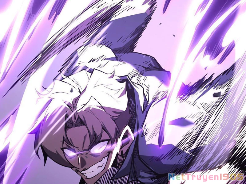 Thức Tỉnh Toàn Chức Chapter 3 - 137