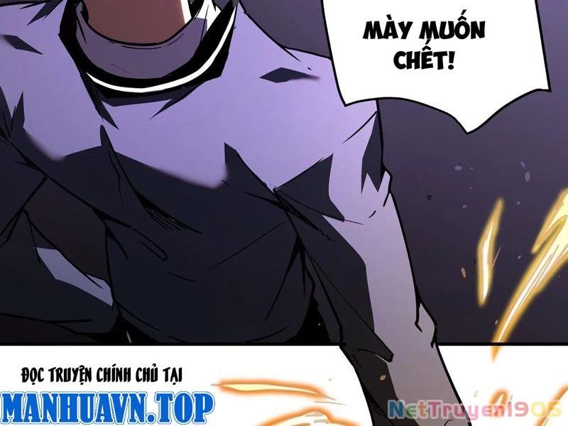 Thức Tỉnh Toàn Chức Chapter 3 - 139