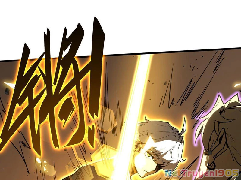 Thức Tỉnh Toàn Chức Chapter 3 - 144