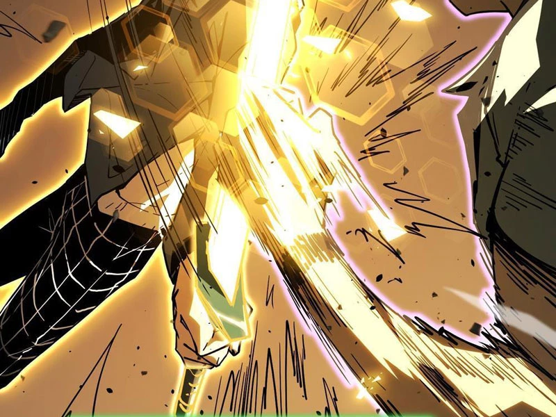Thức Tỉnh Toàn Chức Chapter 3 - 145