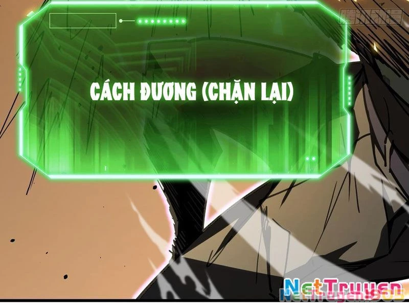 Thức Tỉnh Toàn Chức Chapter 3 - 146