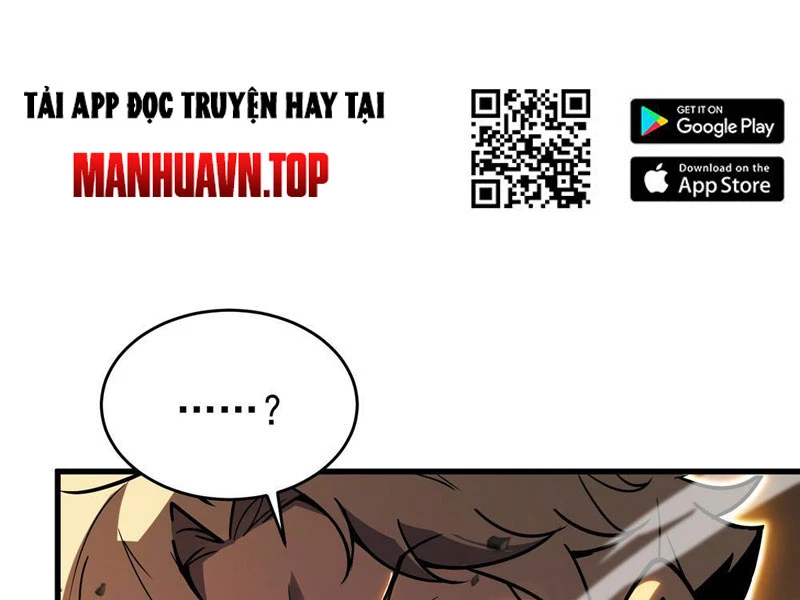 Thức Tỉnh Toàn Chức Chapter 3 - 147