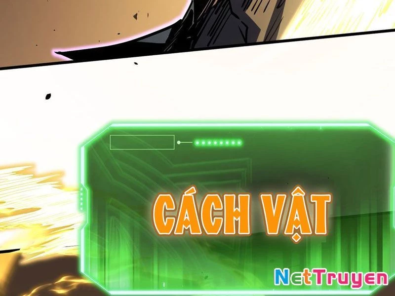 Thức Tỉnh Toàn Chức Chapter 3 - 151