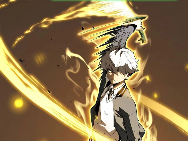 Thức Tỉnh Toàn Chức Chapter 3 - 152