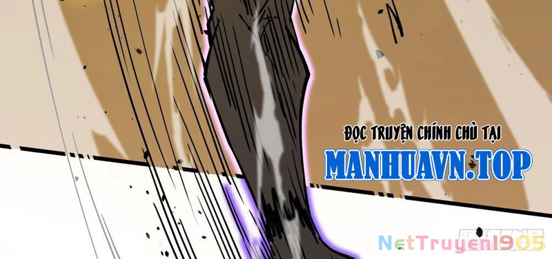 Thức Tỉnh Toàn Chức Chapter 3 - 155