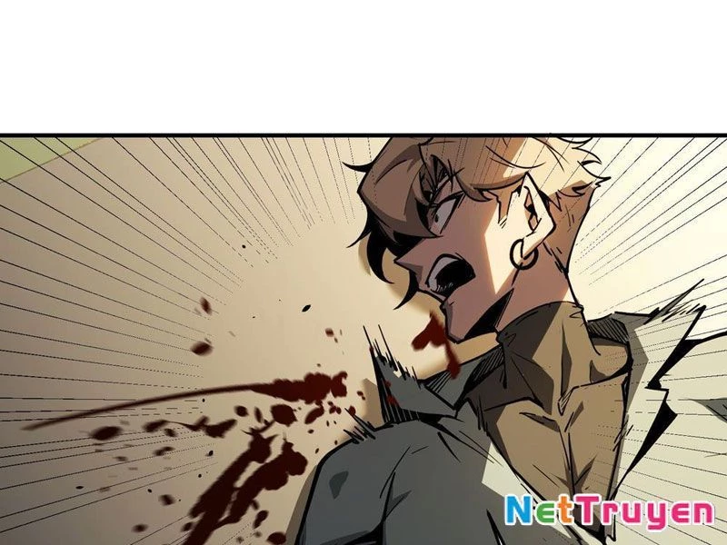 Thức Tỉnh Toàn Chức Chapter 3 - 166